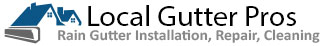 St. Ignace Gutter Contractors